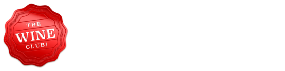 El Wine Club