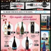 Shopper-2025-05-Pag1