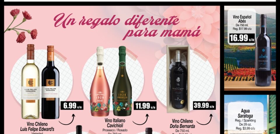 Shopper-2025-05-Pag1