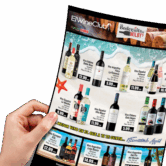 ShopperHand-Web25