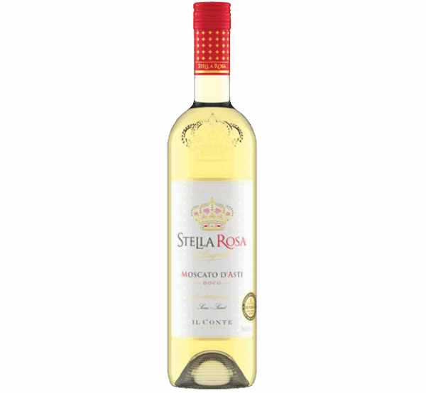 Stella Rosa Moscato d'Asti